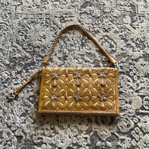 Brighton shoulder bag